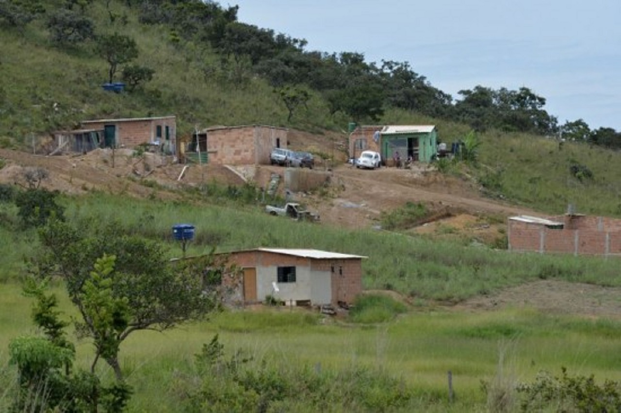 Loteamento clandestino e invasão de área pública ganha canal de denúncia, em Piracicaba