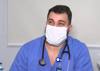 Foto: Grupo São Francisco