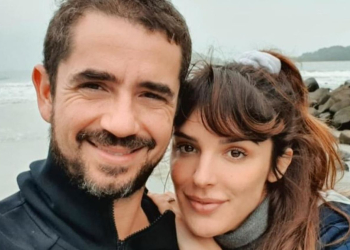 Imagem: Reprodução/Instagram