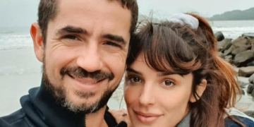 Imagem: Reprodução/Instagram