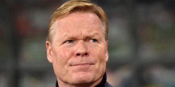 Imagem: Reprodução