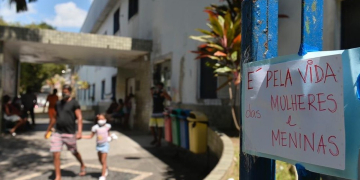 Foto: Rafael Furtado / Folha de Pernambuco