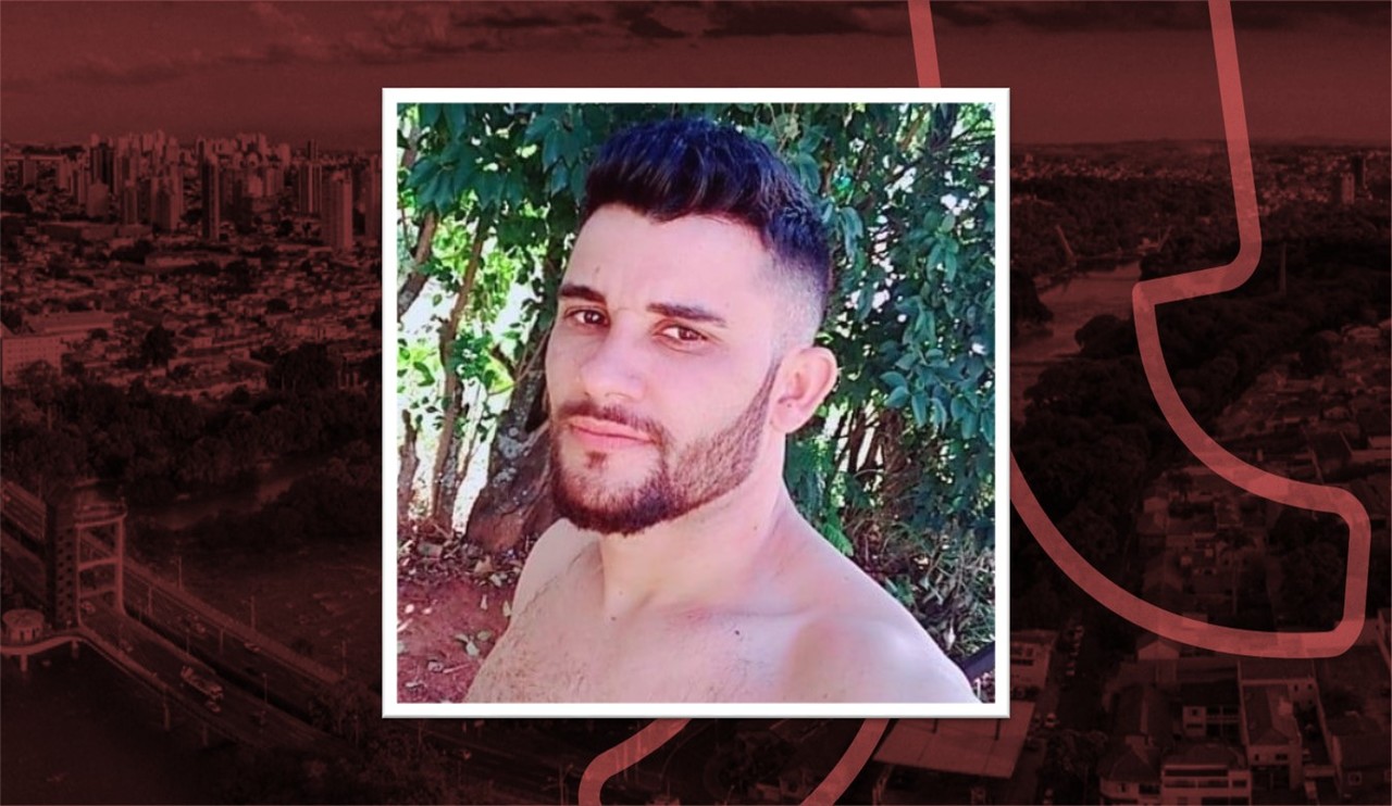 Homem que morreu após capotar veículo na rodovia Piracicaba – Saltinho é enterrado