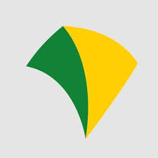 Reportagem da Agência Brasil