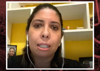 Foto: Jornal PIRANOT.