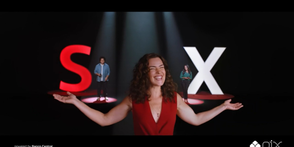 Foto: Reprodução/Globo.