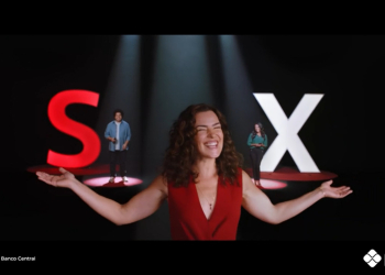 Foto: Reprodução/Globo.