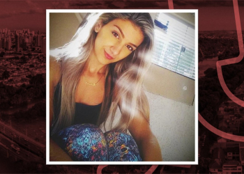 Foto: Reprodução/Instagram