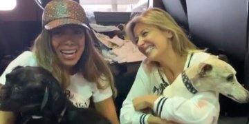 Foto: Reprodução/Instagram