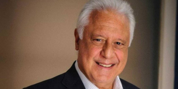 Foto: Reprodução/Instagram