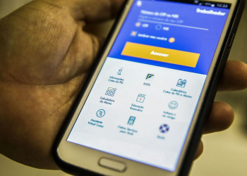 Foto: Marcelo Camargo/Agência Brasil