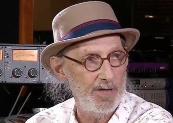 Reprodução Rede TV!