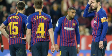 Foto: Cristina Quicler.