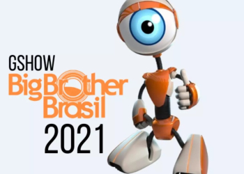 Foto: Reprodução/Globo