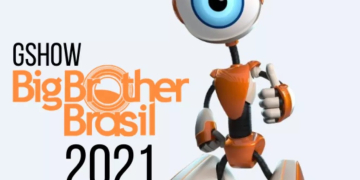 Foto: Reprodução/Globo