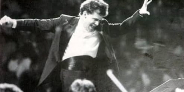 Foto: Reprodução/Facebook