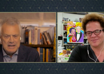 Foto: Reprodução/Globo