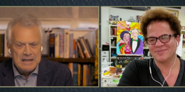 Foto: Reprodução/Globo