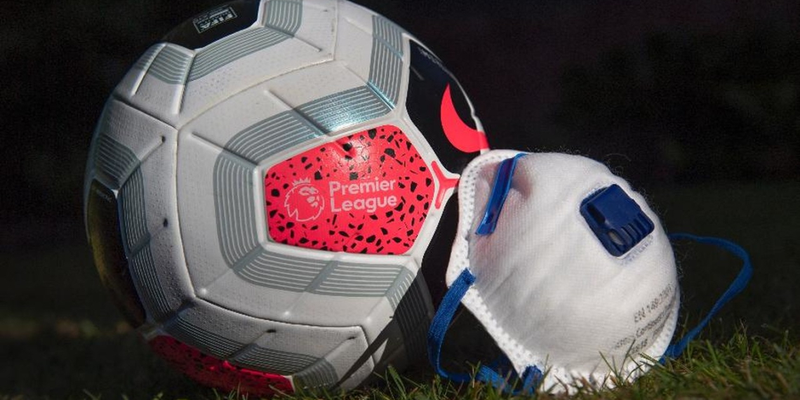 Foto: Visionhaus / Getty Images