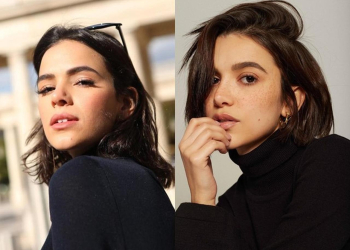 Foto: Reprodução/Instagram