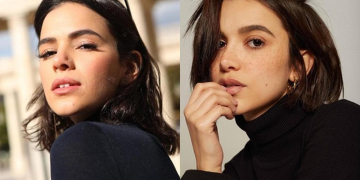 Foto: Reprodução/Instagram