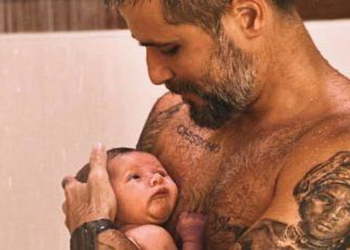 Foto: Reprodução/Instagram