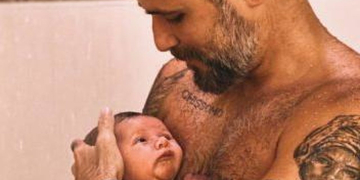 Foto: Reprodução/Instagram