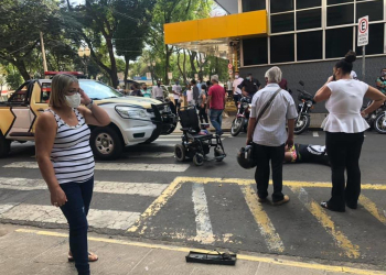 Foto: Vitória Andrade / Você no PIRANOT