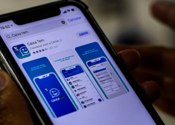 Foto: Marcello Casal Jr /Agência Brasil