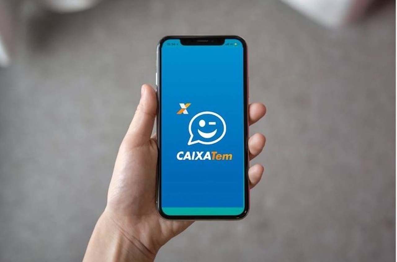 Caixa Tem apresenta instabilidade no pagamento de boletos