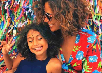 Foto: Reprodução/Instagram