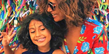 Foto: Reprodução/Instagram