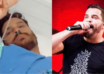 Imagem: Reprodução