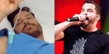 Imagem: Reprodução