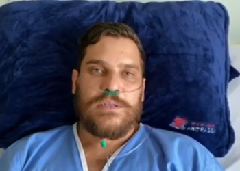 Foto: Reprodução/Instagram