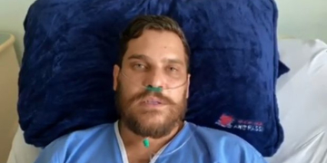 Foto: Reprodução/Instagram