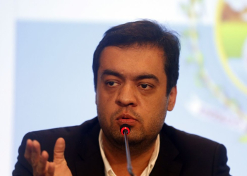 Foto: Fernando Frazão/Agência Brasil