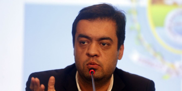 Foto: Fernando Frazão/Agência Brasil