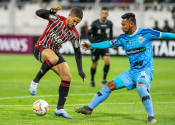 Foto: Ernesto Benavides.