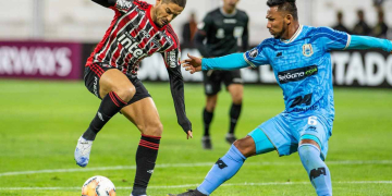 Foto: Ernesto Benavides.