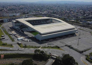 Foto: Miguel Schincariol.