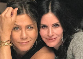 Foto: Reprodução/Instagram.