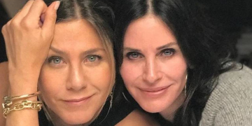 Foto: Reprodução/Instagram.