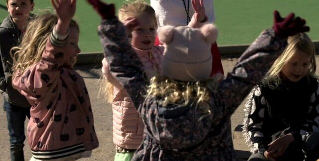 Em Piracicaba, região do bairro Tatuapé ganhará escola para educação infantil