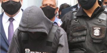 Foto: Rodrigo Gavini/Folhapress