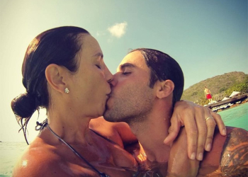 Foto: Reprodução/Instagram