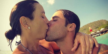 Foto: Reprodução/Instagram