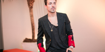 Foto: Bruno Poletti (F)/Folhapress