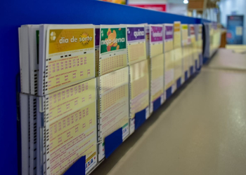 Foto: Jornal PIRANOT