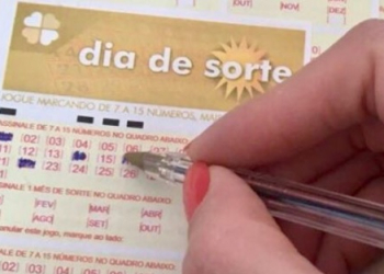 Foto: Rafael Fioravanti/PIRANOT